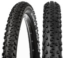 Plášť SCHWALBE BLACK JACK 26x2,25 MTB