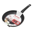 Panvica TEFAL Simple Cook 24 CM, PLYNOVÁ KERAM