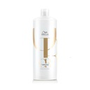 Wella Oil Reflections Shine Shampoo 1000