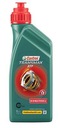 CASTROL TRANSMAX ATF DX III MV OIL 1L /