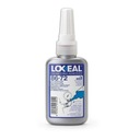 Lepidlo na závitové spoje LOXEAL 86-72 UNIPAK 50ML