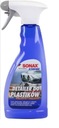 SONAX Xtreme Detailer pre interiér a exteriér 500ml