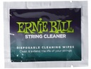 Ernie Ball String Cleaner 4249