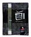 NORI SILVER riasa 50 listov 125 g