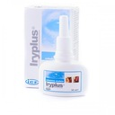 GELINCX IRYPLUS 50 ml