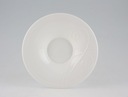 Nature podšálka Wedgwood 19 cm