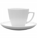 0001 BOSS COFFEE SERVICE 6/12 MILOVANÝ PORCELÁN