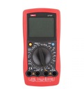 Multimeter do auta Uni-T UT107