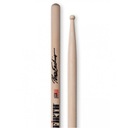 Vic Firth SPE Peter Erskine Signature obušky