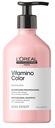 L'Oreal Vitamino Color Shampoo 500 ml NOVINKA!