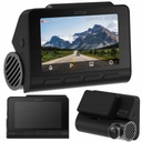 Kamera do auta 70mai Dash Cam A810 4k HDR