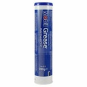 MOBIL POLYREX EM GREASE 390g