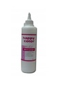 DECOUPAGE GLUE 250G HAPPY COLOR, GDD