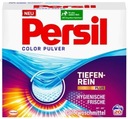 Persil Color Pulver Powder 1,3 kg na odolné škvrny