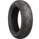 BRIDGESTONE PNEU 180/60R16 EXEDRA G704 74H TL ZADNÁ HONDA GL1800 VOJNÁ DOT 49-