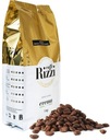 CREMA Kávové zrná 1 kg PREMIUM Arabica 100%