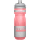 Cyklistická fľaša CamelBak Podium Chill 620ml