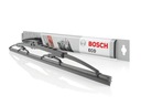 PIORO BOSCH ECO 530MM 53C