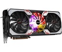 Grafická karta Radeon RX 6800 XT Phantom Gaming