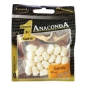 ANACONDA CORN POP UP GARLIC 10MM