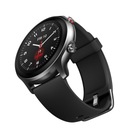 SMARTWATCH CHYTRÉ ŠPORTOVÉ HODINKY ID217