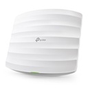 Prístupový bod TP-LINK EAP110 11 Mb/s – 802.11b, 300