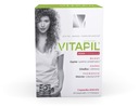 VITAPIL BIOTIN BAMBOO 60 tabliet silné krásne vlasy