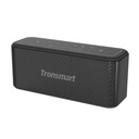 Prenosný bezdrôtový BLUETOOTH BASS TRONSMART MEGA PRO 60W NFC reproduktor