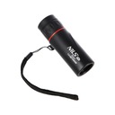 MONOCULAR MINI BINOKULÁRNY NILS CAMP NC1721