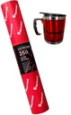 Eurovent Xstrong 250 membrána THERMAL MUG bulk