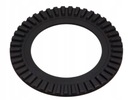 ABS RING VW T. A4/A6/A100/A Maxgear 27-0176 Hydraulická jednotka,