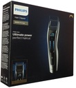 Philips HC9450/20 - Zastrihávač vlasov