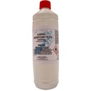 IPA Isopropyl Alcohol 99,9% 1L - odmasť