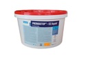 Nehorľavý Promat Promastop CC 2,5 kg