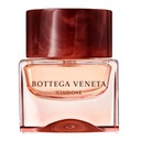 BOTTEGA VENETA Illusione for Her dámska parfumovaná voda EDP 30 ml