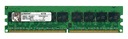 KINGSTON KVR667D2E5/1G 1GB DDR2-667MHz ECC UB CL5