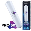 Vodný filter s membránou Aquaphor Pro 50