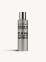 Comme Des Garcons Andy Warhol Ste v edt 100 ml