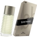 BRUNO BANANI Man - New Look EDT 100ml