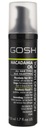 GOSH - MACADAMIA HAIR OIL - Olej na vlasy