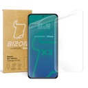 Hydrogélová fólia Bizon pre Xiaomi 12T/12T Pro