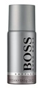 Dezodorant v spreji HUGO BOSS BOSS BOTTLED 150 ml