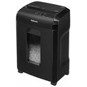 FELLOWES 10M SHREDDER