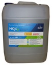 NOXy Ad Blue ADBLUE DPF 20L