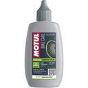 Olej na reťaz MOTUL DRY BIKE 100ml