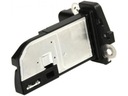 Prietokomer FORD TOURNEO CONNECT II MK2 1,0 1,6