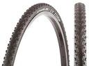 PNEUMATIKA SCHWALBE CX COMP 26x2,0 KEVLAR vložka