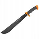 Joker Tropicano Black Machete