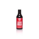 Good Stuff Leather Milk 250 ml