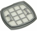 HEPA filter z vysávača ZELMER CITO VC1200 ZVC011